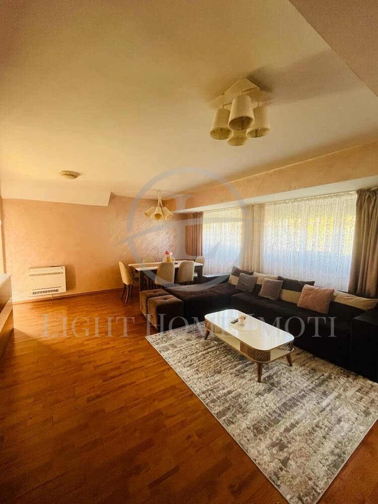 Продава 3-СТАЕН, гр. Пловдив, Гагарин, снимка 2 - Aпартаменти - 49460369