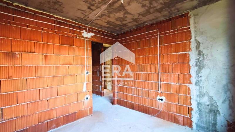 Продава  3-стаен град Търговище , Център , 108 кв.м | 66579134 - изображение [9]