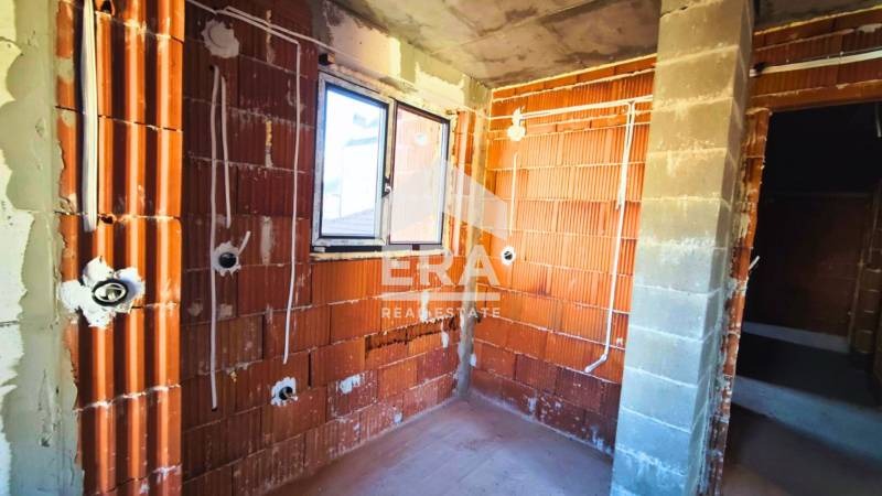 Продава  3-стаен град Търговище , Център , 108 кв.м | 66579134 - изображение [8]