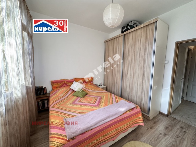 Продава  3-стаен град София , Оборище , 96 кв.м | 43812169 - изображение [9]