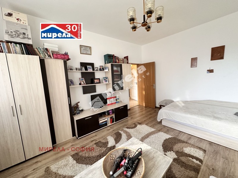 Продава  3-стаен град София , Оборище , 96 кв.м | 43812169 - изображение [13]