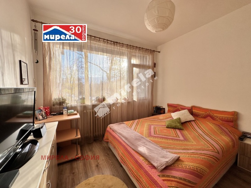 Продава  3-стаен град София , Оборище , 96 кв.м | 43812169 - изображение [7]