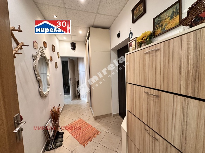 Продава  3-стаен град София , Оборище , 96 кв.м | 43812169 - изображение [15]