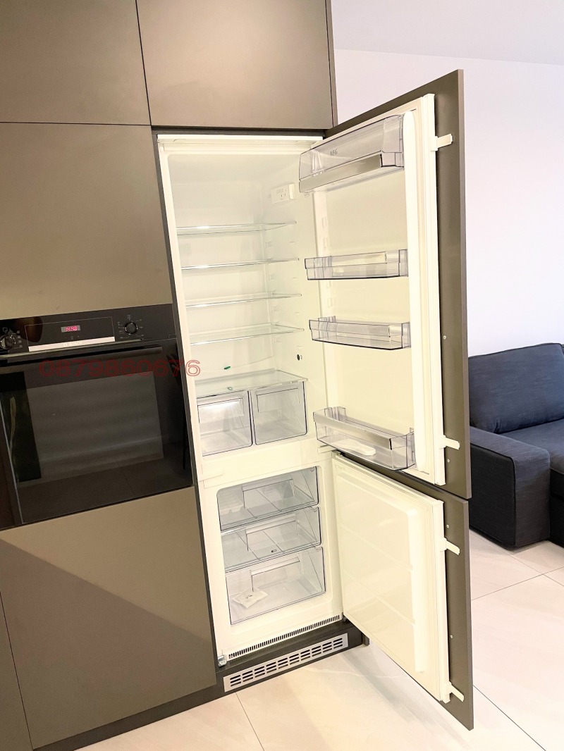 Продава  3-стаен град София , Хладилника , 94 кв.м | 15542041 - изображение [12]