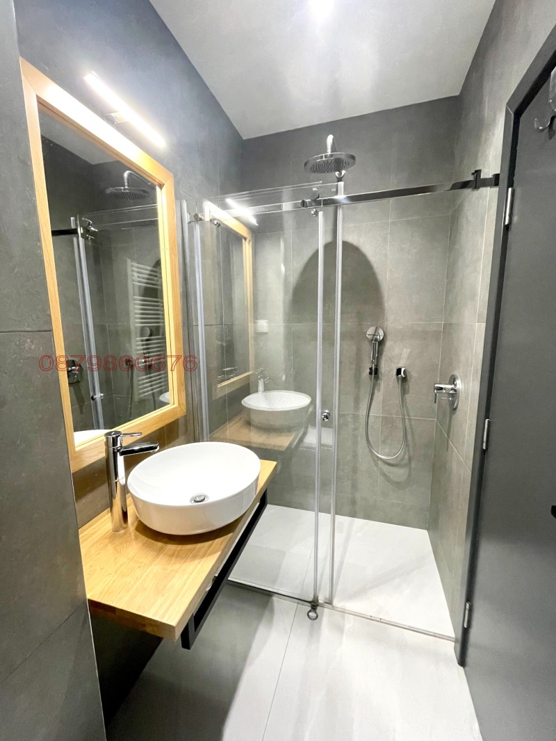 Продава  3-стаен град София , Хладилника , 94 кв.м | 15542041 - изображение [6]