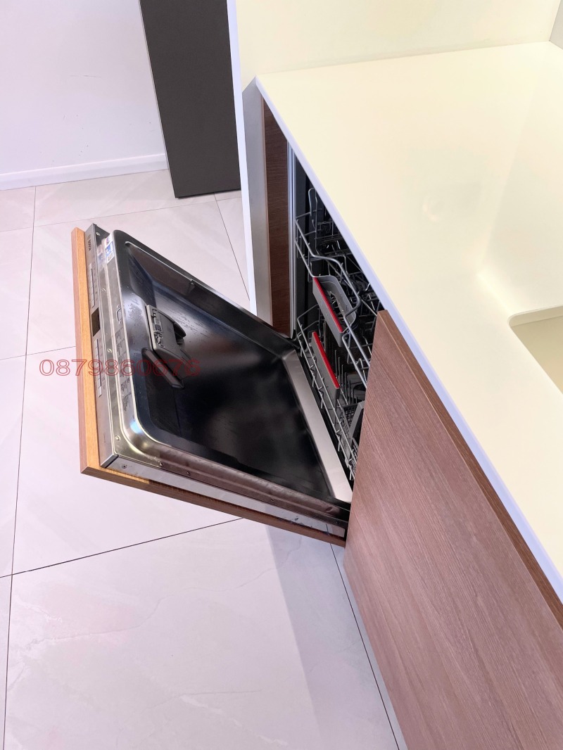 Продава  3-стаен град София , Хладилника , 94 кв.м | 15542041 - изображение [13]