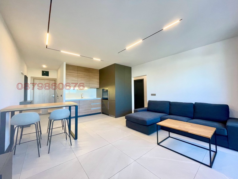 Продава  3-стаен град София , Хладилника , 94 кв.м | 15542041