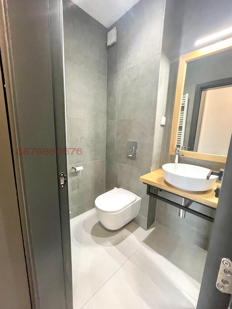 Продава  3-стаен град София , Хладилника , 94 кв.м | 15542041 - изображение [5]