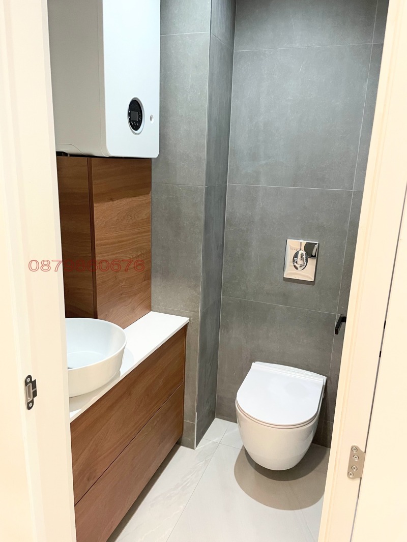 Продава  3-стаен град София , Хладилника , 94 кв.м | 15542041 - изображение [7]