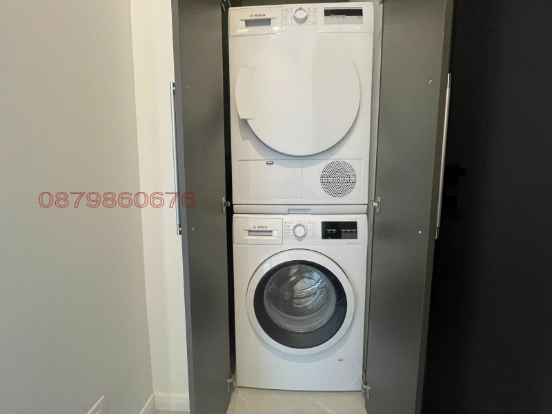 Продава  3-стаен град София , Хладилника , 94 кв.м | 15542041 - изображение [9]