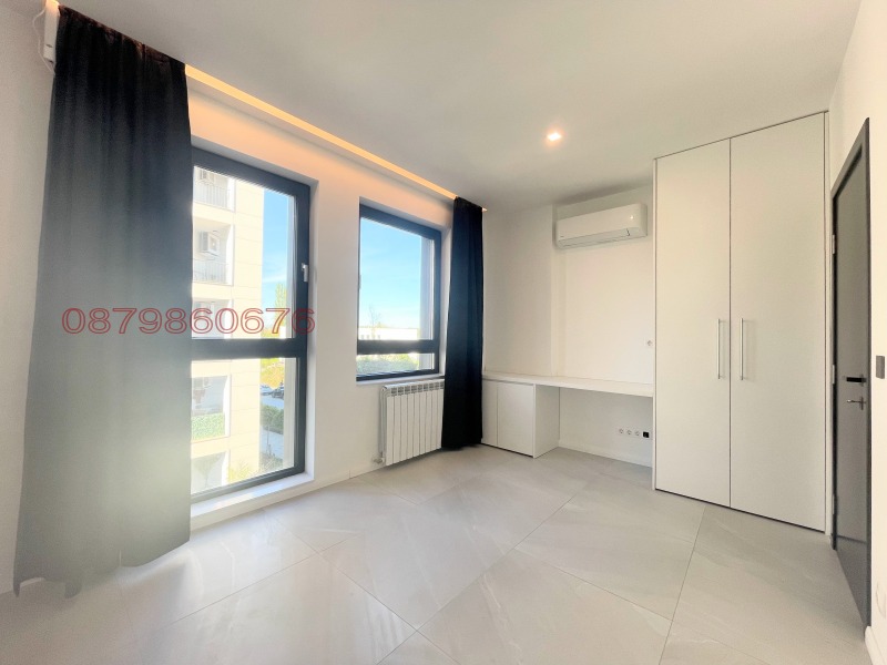 Продава  3-стаен град София , Хладилника , 94 кв.м | 15542041 - изображение [4]