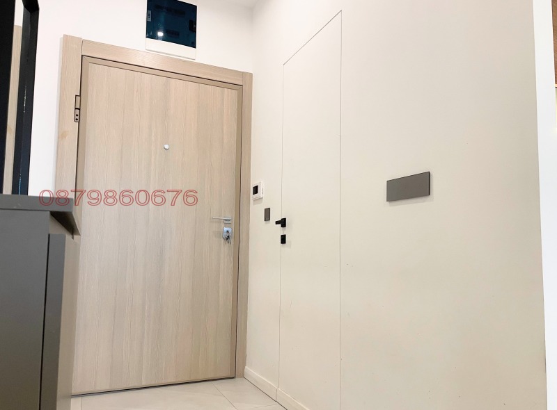 Продава  3-стаен град София , Хладилника , 94 кв.м | 15542041 - изображение [8]
