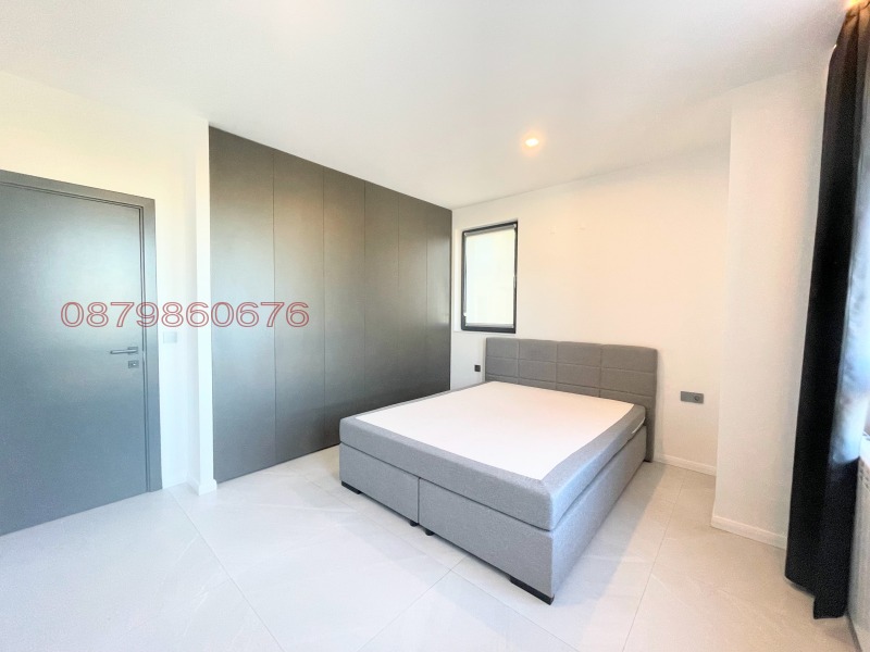 Продава  3-стаен град София , Хладилника , 94 кв.м | 15542041 - изображение [3]