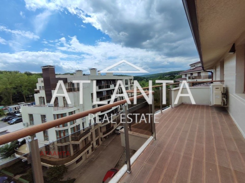 For Sale  2 bedroom region Varna , Shkorpilovtsi , 214 sq.m | 83570588 - image [8]