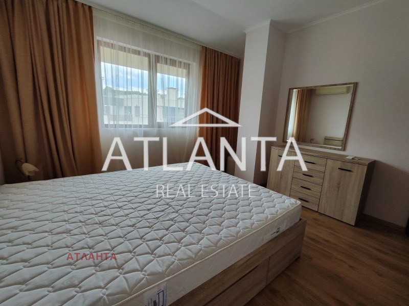 For Sale  2 bedroom region Varna , Shkorpilovtsi , 214 sq.m | 83570588 - image [2]