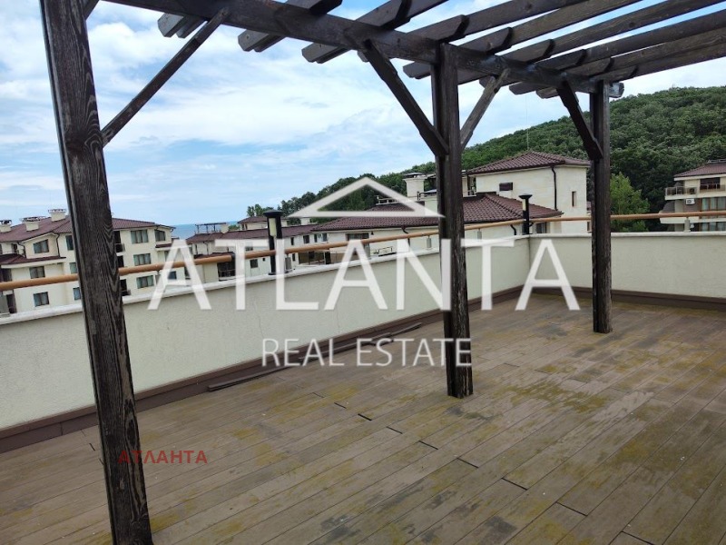 For Sale  2 bedroom region Varna , Shkorpilovtsi , 214 sq.m | 83570588 - image [10]