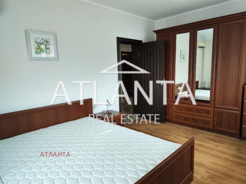 For Sale  2 bedroom region Varna , Shkorpilovtsi , 214 sq.m | 83570588 - image [3]