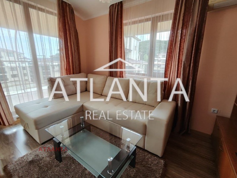 For Sale  2 bedroom region Varna , Shkorpilovtsi , 214 sq.m | 83570588 - image [5]