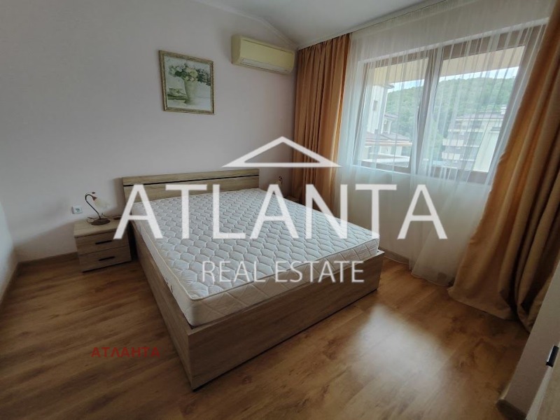 For Sale  2 bedroom region Varna , Shkorpilovtsi , 214 sq.m | 83570588 - image [6]