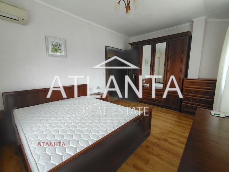 For Sale  2 bedroom region Varna , Shkorpilovtsi , 214 sq.m | 83570588 - image [7]