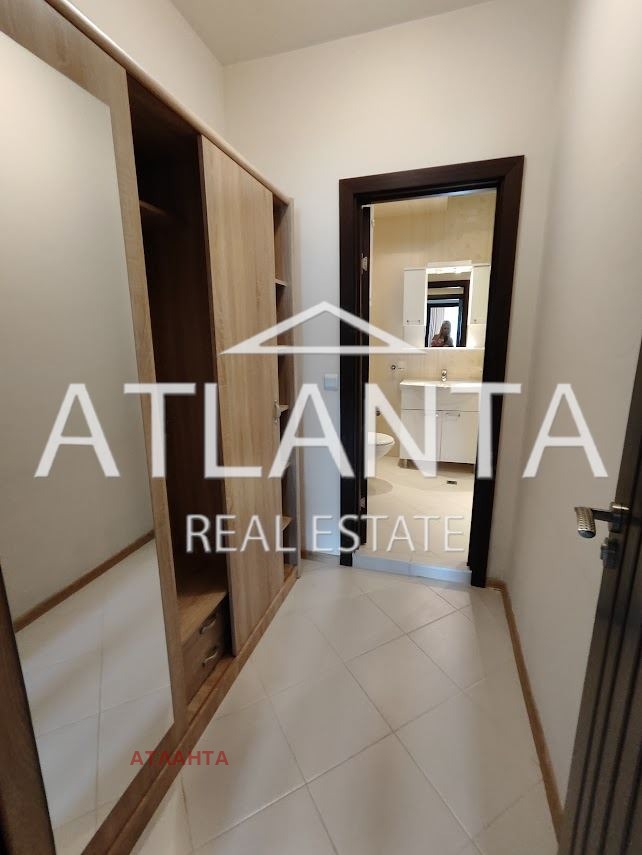 For Sale  2 bedroom region Varna , Shkorpilovtsi , 214 sq.m | 83570588 - image [4]