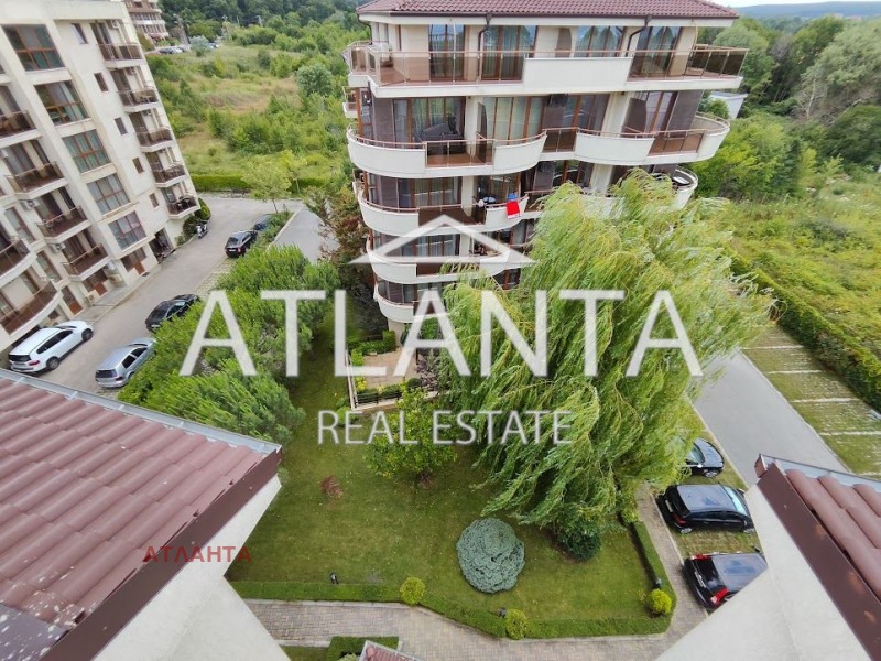 For Sale  2 bedroom region Varna , Shkorpilovtsi , 214 sq.m | 83570588 - image [9]