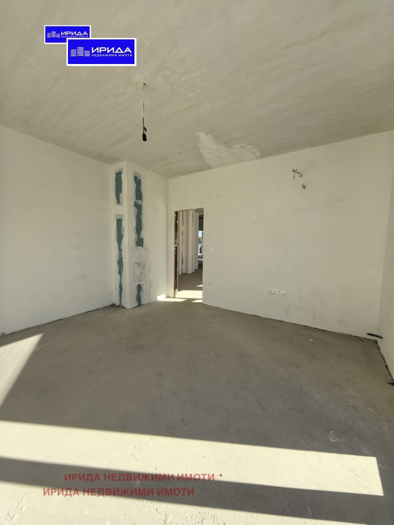 Продава  3-стаен град София , Бояна , 136 кв.м | 13927407