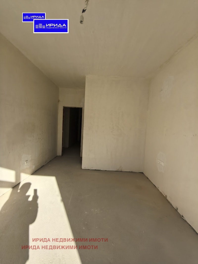 Продава  3-стаен град София , Бояна , 136 кв.м | 13927407 - изображение [5]