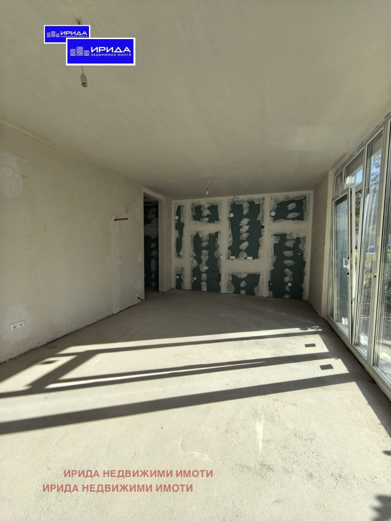 Продава  3-стаен град София , Бояна , 136 кв.м | 13927407 - изображение [2]