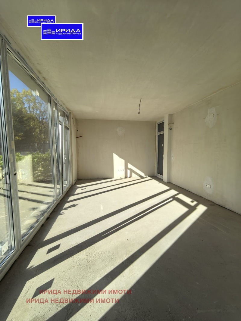 Продава  3-стаен град София , Бояна , 136 кв.м | 13927407 - изображение [4]