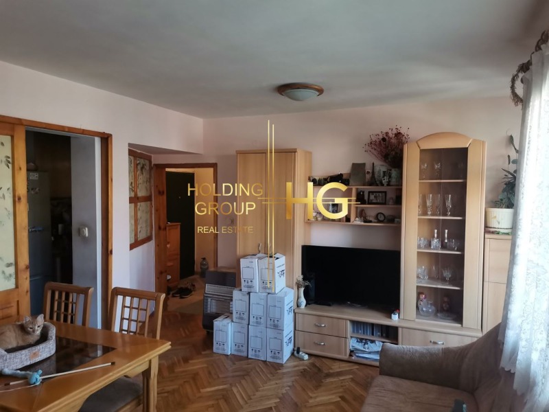 For Sale  2 bedroom Varna , Sportna zala , 70 sq.m | 33616254