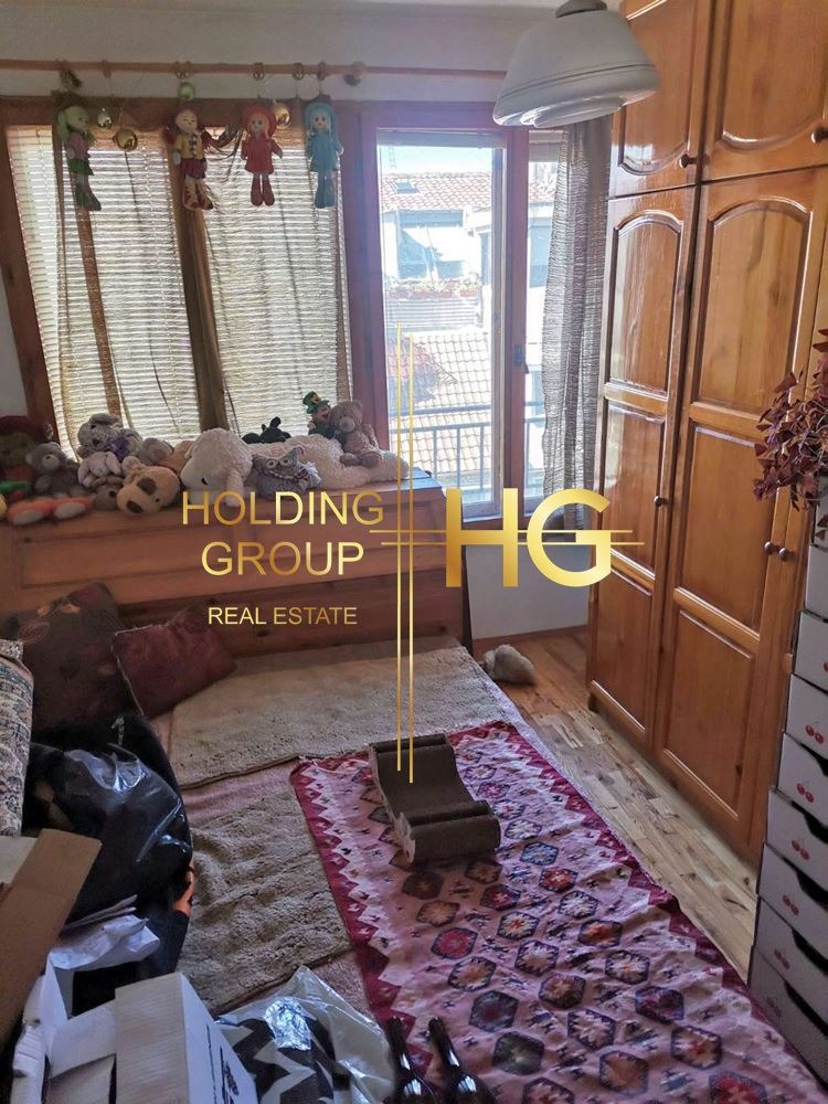 For Sale  2 bedroom Varna , Sportna zala , 70 sq.m | 33616254 - image [3]
