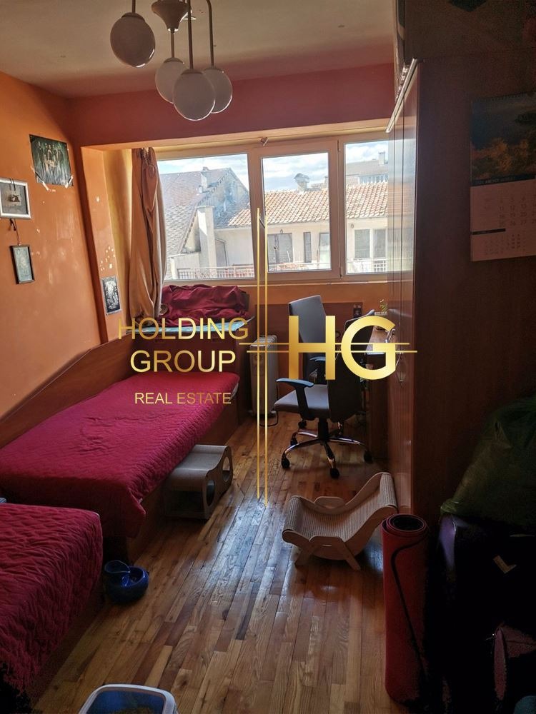 For Sale  2 bedroom Varna , Sportna zala , 70 sq.m | 33616254 - image [4]