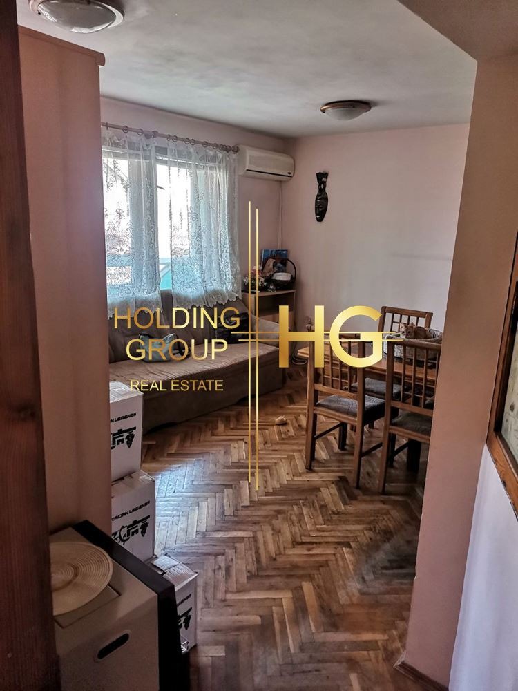 For Sale  2 bedroom Varna , Sportna zala , 70 sq.m | 33616254 - image [2]