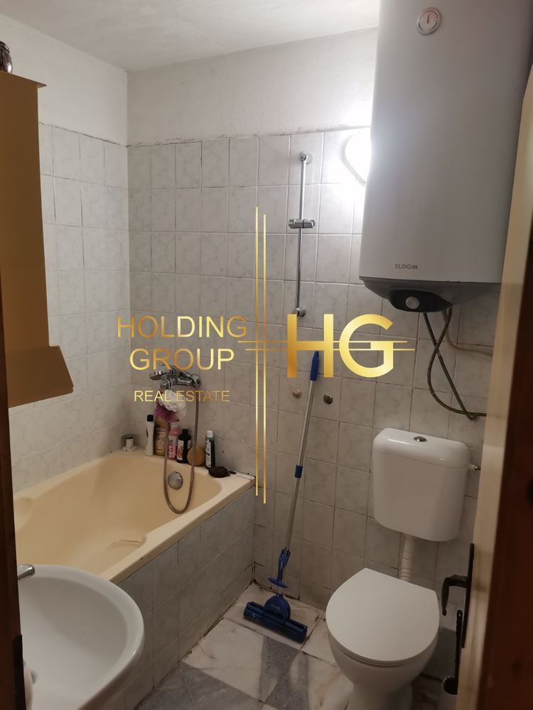 For Sale  2 bedroom Varna , Sportna zala , 70 sq.m | 33616254 - image [6]