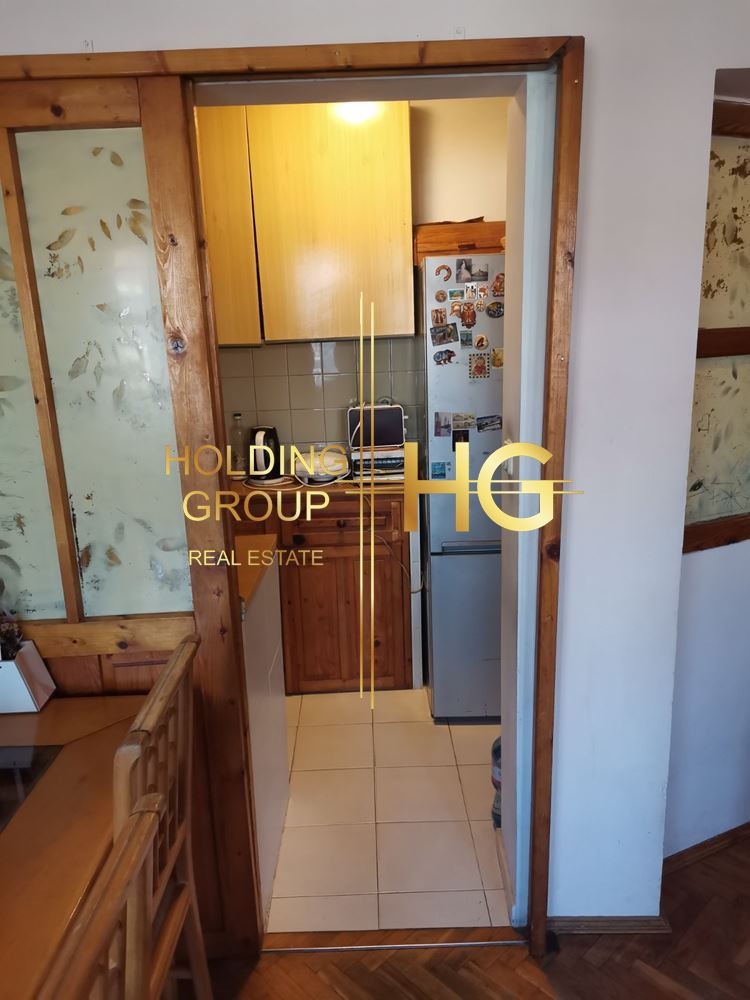 For Sale  2 bedroom Varna , Sportna zala , 70 sq.m | 33616254 - image [5]