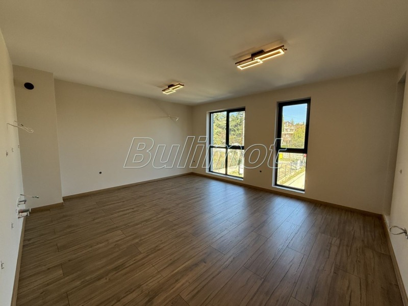 Продава 3-СТАЕН, гр. Варна, к.к. Св.Св. Константин и Елена, снимка 14 - Апартаменти - 53043934