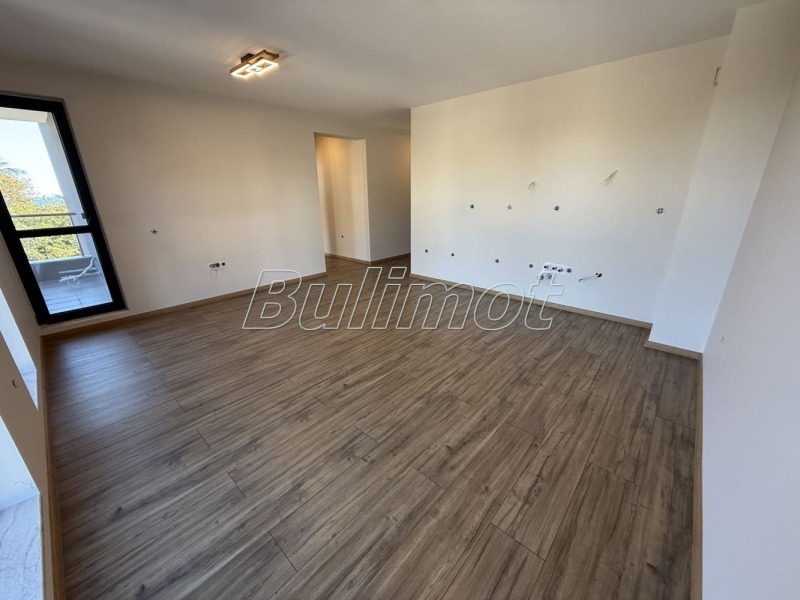 Продава 3-СТАЕН, гр. Варна, к.к. Св.Св. Константин и Елена, снимка 12 - Апартаменти - 53043934