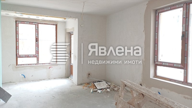 Продава 3-СТАЕН, гр. София, Малинова долина, снимка 2 - Апартаменти - 55107503