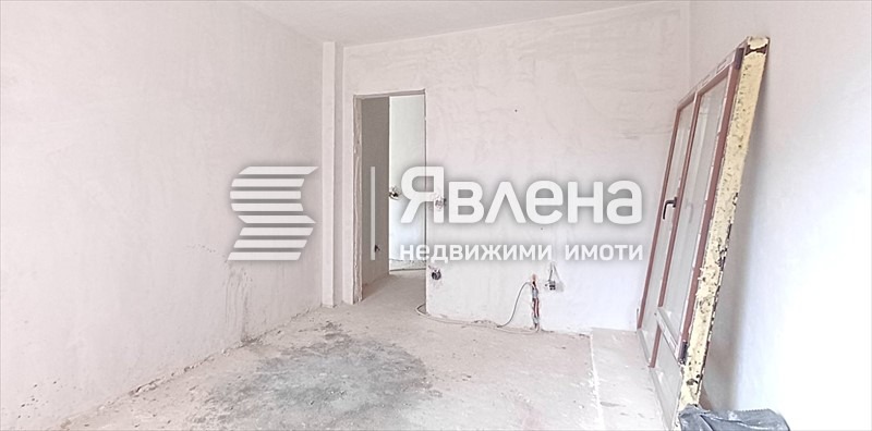 Продава 3-СТАЕН, гр. София, Малинова долина, снимка 4 - Апартаменти - 55107503
