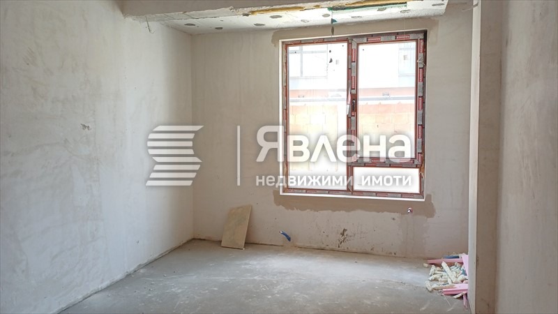 Продава 3-СТАЕН, гр. София, Малинова долина, снимка 8 - Апартаменти - 55107503