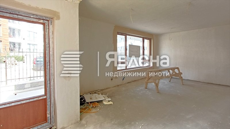 Продава 3-СТАЕН, гр. София, Малинова долина, снимка 3 - Апартаменти - 55107503