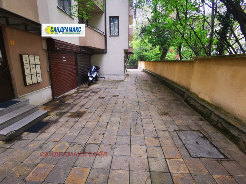 Eladó  3+ hálószoba Sofia , Lozenec , 235 négyzetméter | 91691640 - kép [16]