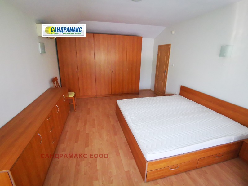 Eladó  3+ hálószoba Sofia , Lozenec , 235 négyzetméter | 91691640 - kép [11]