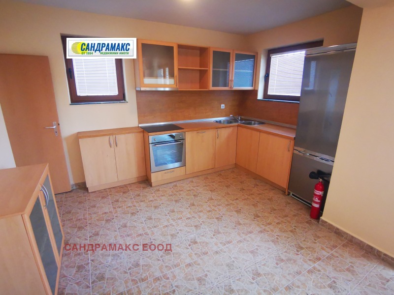 Eladó  3+ hálószoba Sofia , Lozenec , 235 négyzetméter | 91691640 - kép [2]