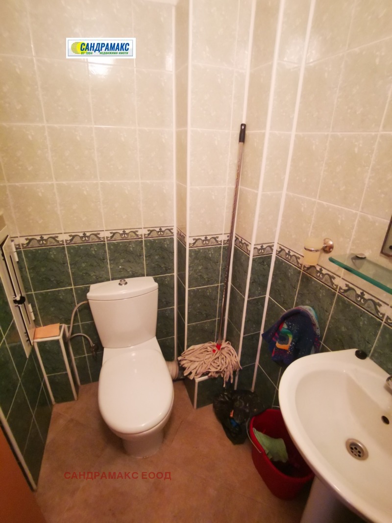 Eladó  3+ hálószoba Sofia , Lozenec , 235 négyzetméter | 91691640 - kép [6]