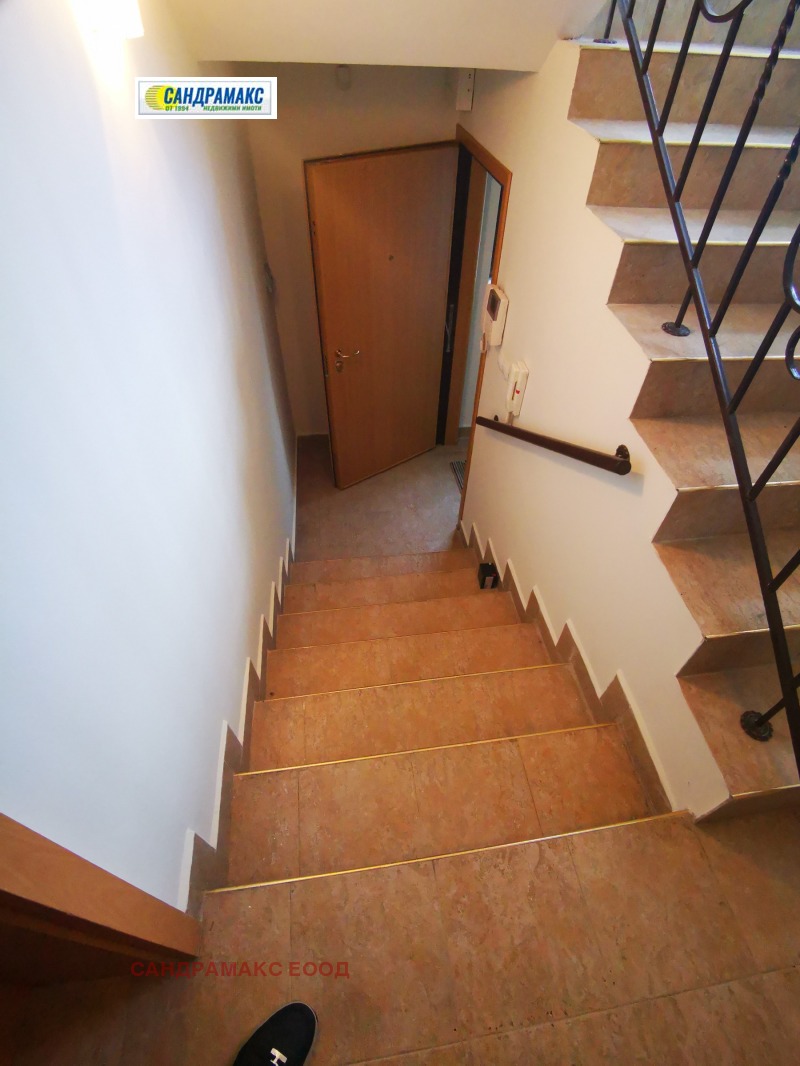 Eladó  3+ hálószoba Sofia , Lozenec , 235 négyzetméter | 91691640 - kép [7]