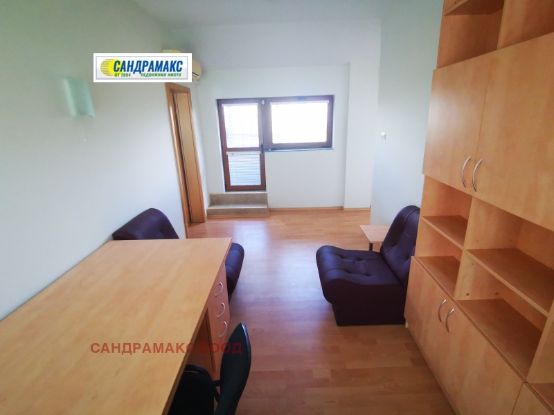 Eladó  3+ hálószoba Sofia , Lozenec , 235 négyzetméter | 91691640 - kép [13]
