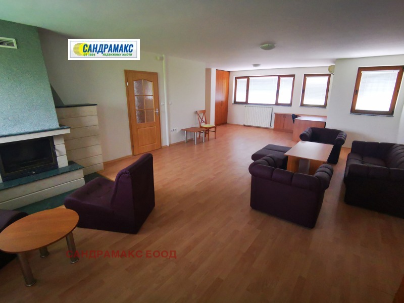 Eladó  3+ hálószoba Sofia , Lozenec , 235 négyzetméter | 91691640