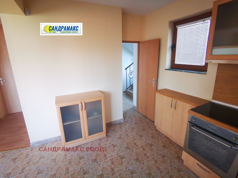Eladó  3+ hálószoba Sofia , Lozenec , 235 négyzetméter | 91691640 - kép [4]